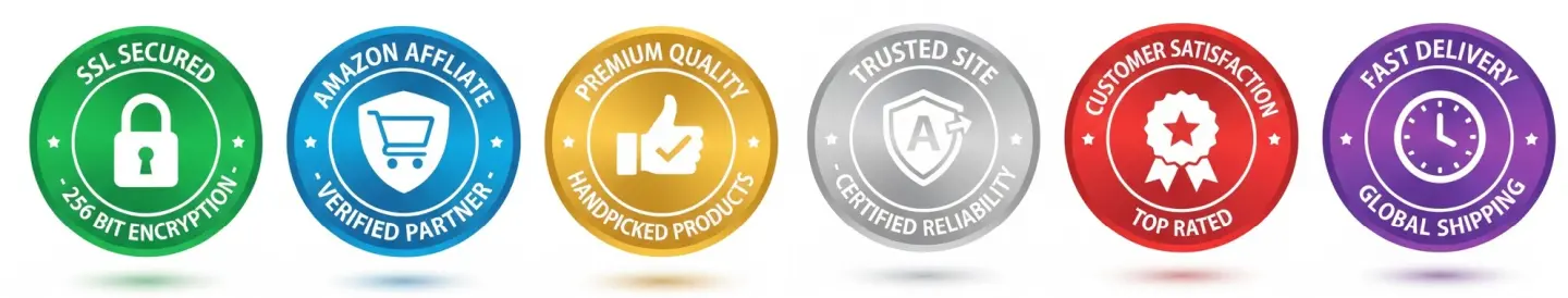 Compra segura y verificada en TusLibrosVIP — Afiliado oficial de Amazon con envíos rápidos, devolución en 30 días y protección de datos RGPD. Compra segura y verificada en TusLibrosVIP — Afiliado oficial de Amazon con envíos rápidos, devolución en 30 días y protección de datos RGPD.